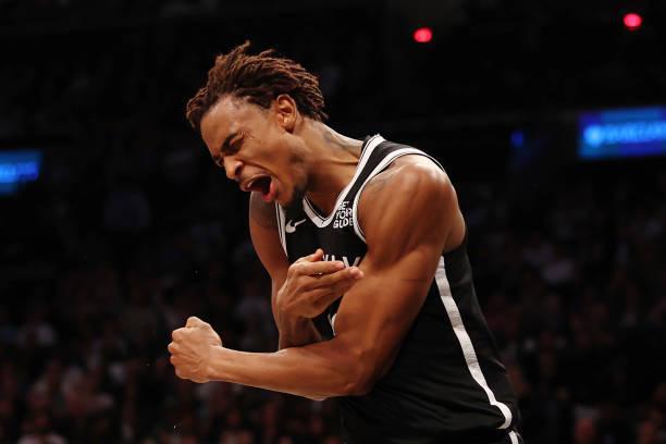 湖人重点关注5名内线球员，其中3人是先发人选，2人是替补人选？