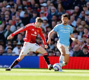 kaiyun sports-萨维奥拉：梅西等人退役后，阿根廷队有小蜘蛛加纳乔未来仍很美好