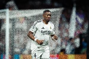 开云官方直播-马特乌斯：阿拉巴作为球员的巅峰期已过，签他回拜仁不会是好主意