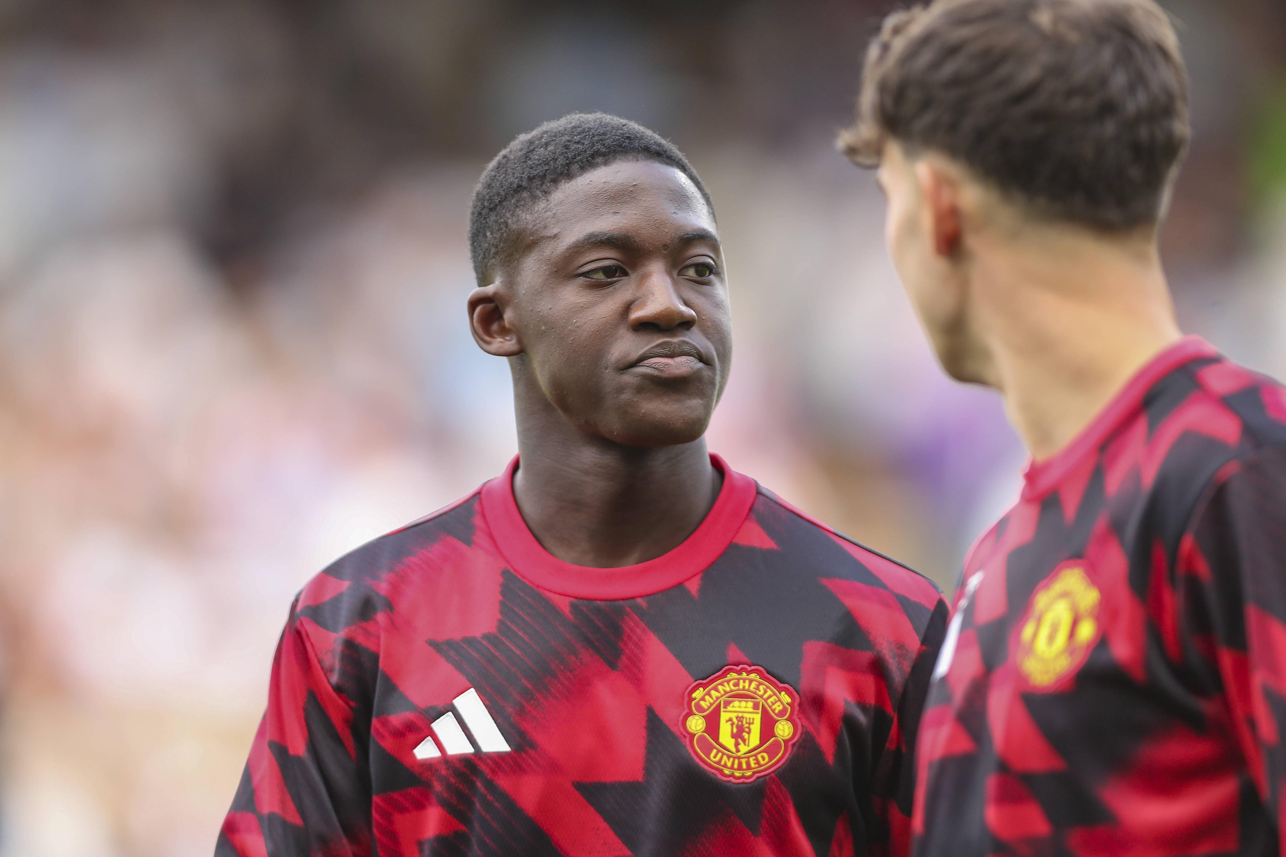 kaiyun sports-前2轮0出场！曼晚：梅努现在已经失去笑容，他不再是曼联的非卖品