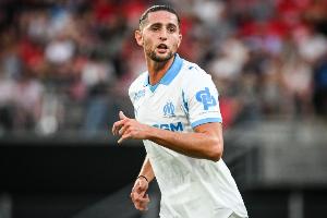 kaiyun sports-迪马：米兰已经谈妥拉比奥特的交易，球员将在法国接受体检并签约