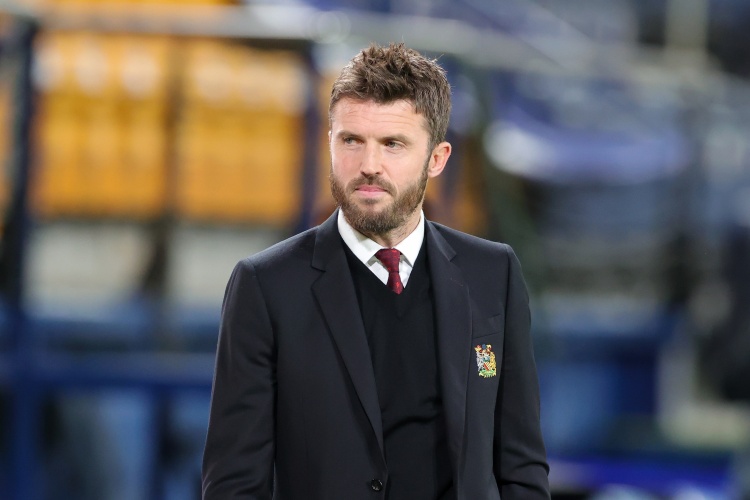 kaiyun sports-罗马诺：图赫尔和德泽尔比是曼联未来主帅候选，但这需要长期评估